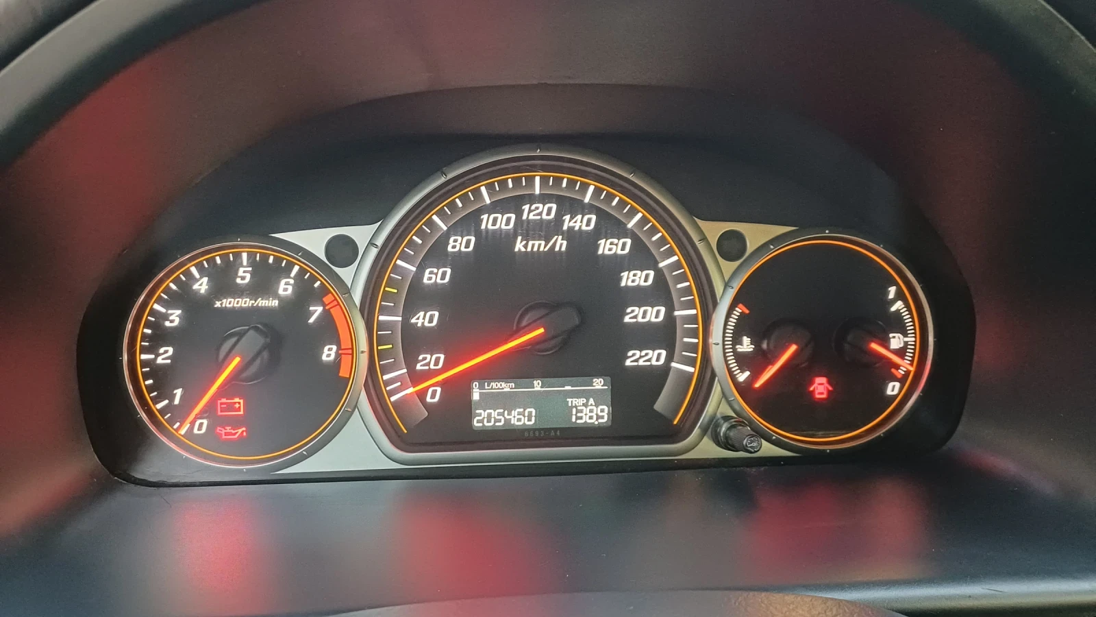 Honda Cr-v | Mobile.bg � ����������� 2