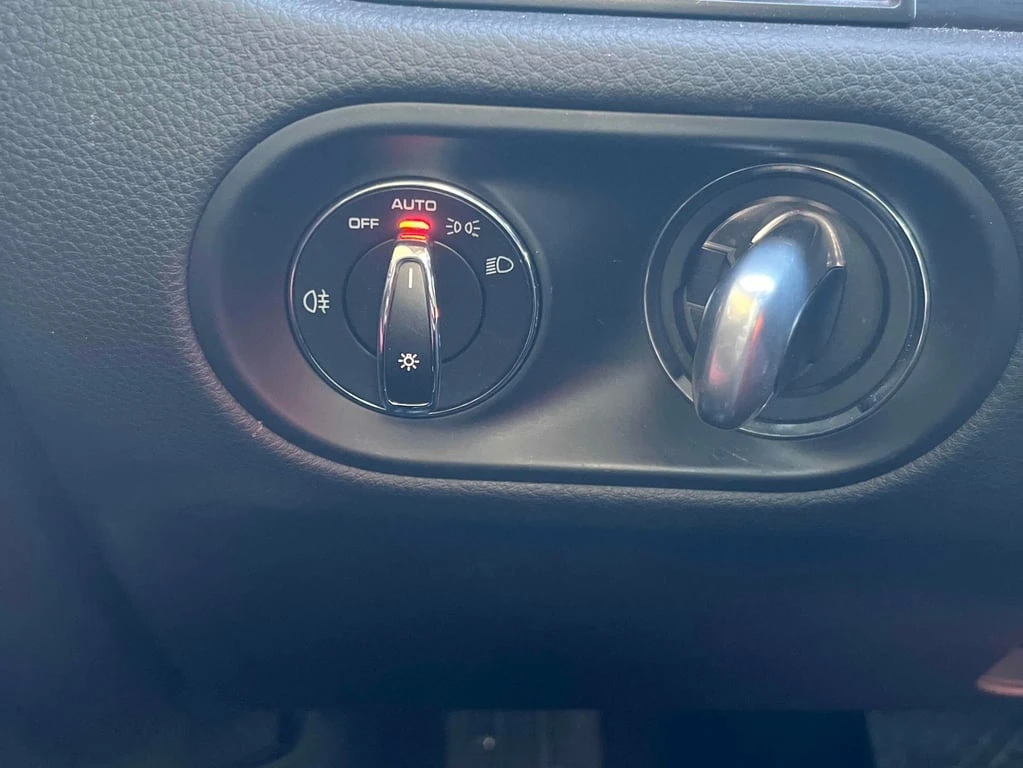 Porsche Macan GTS| CARFAX| SPORT CHRONO| BOSE| 360| 14-WAY|  | Mobile.bg � ����������� 9