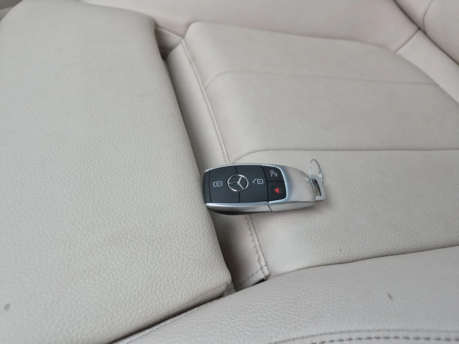 Mercedes-Benz GLB * 250 * CARFAX * БЕЗ ПЪРВОНАЧАЛНА ВНОСКА - изображение 10