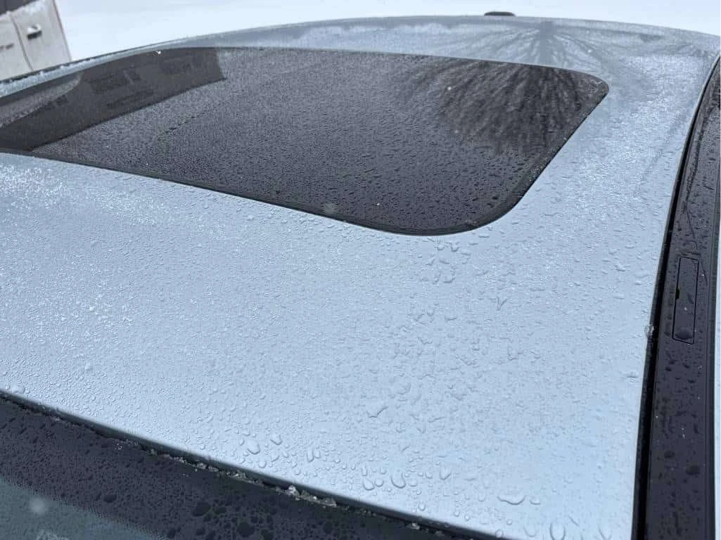 Mercedes-Benz GLC 300 ШИБИДАХ/360 КАМЕРИ/ДВА КЛЮЧА, снимка 7 - Автомобили и джипове - 54062414