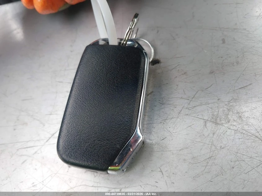 Kia Sportage 2.4L I-4 DI, DOHC, VVT, 181HP Front Wheel Drive | Mobile.bg � ����������� 11