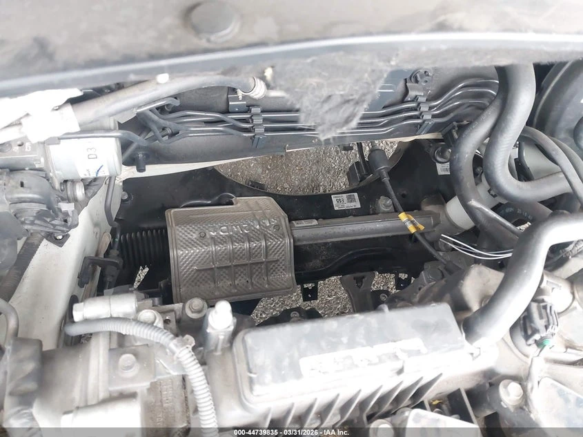 Kia Sportage 2.4L I-4 DI, DOHC, VVT, 181HP Front Wheel Drive | Mobile.bg � ����������� 6