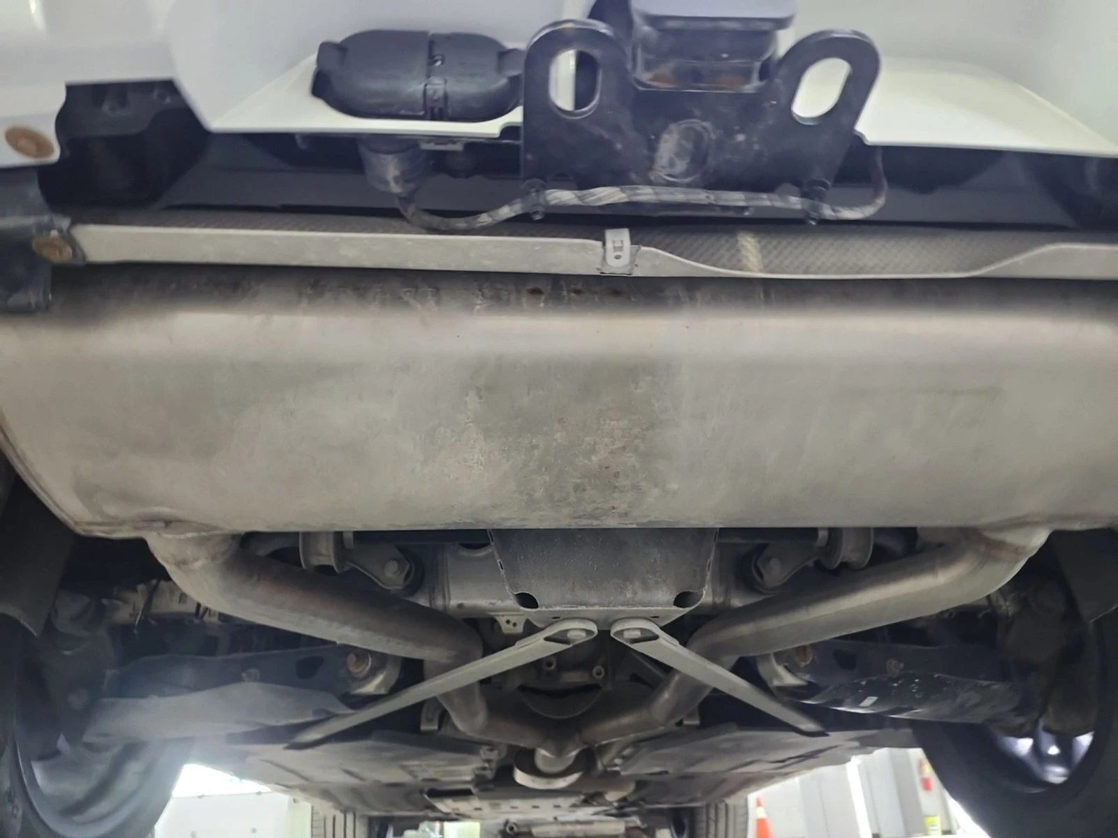 BMW X5 SWAROVSKI/360 VIEW/DRIVER ASSISTS/KEYLESS, снимка 17 - Автомобили и джипове - 54361077