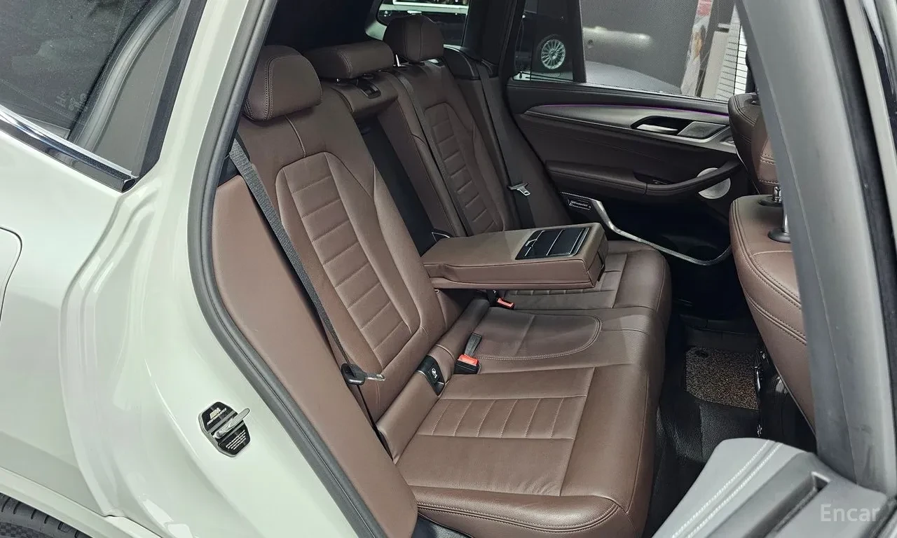BMW X3 M40i* M-pack* HUD* 360view* Pano* �����* �������*  | Mobile.bg � ����������� 15