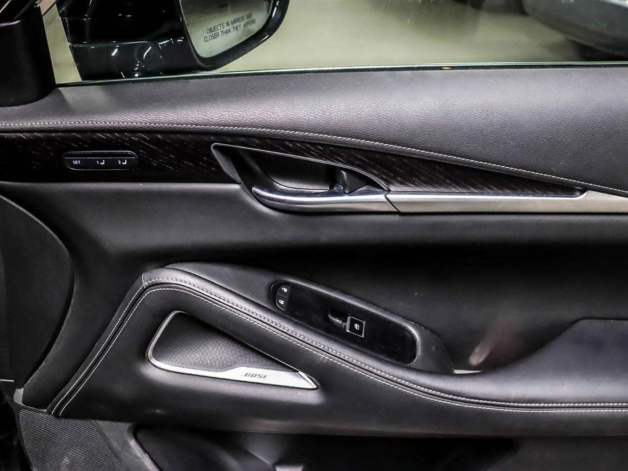 Infiniti QX60 ПАНО / ПОДГРЕВ / ЦЕНА ДО БГ, снимка 12 - Автомобили и джипове - 54875230