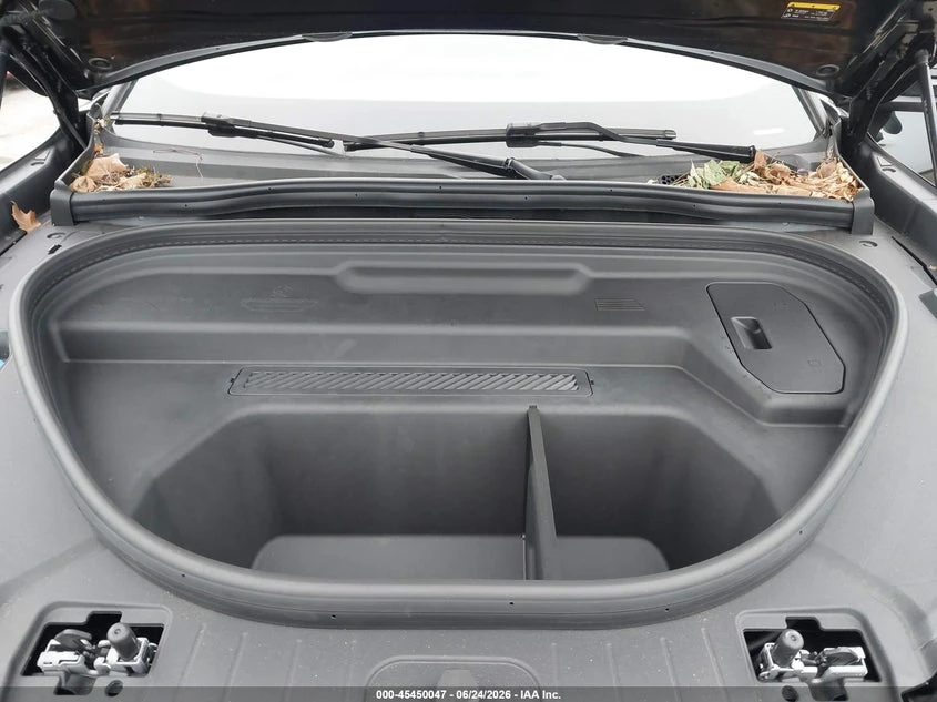Audi Q6 E-Tron Premium Plus Quattro, снимка 10 - Автомобили и джипове - 55246238