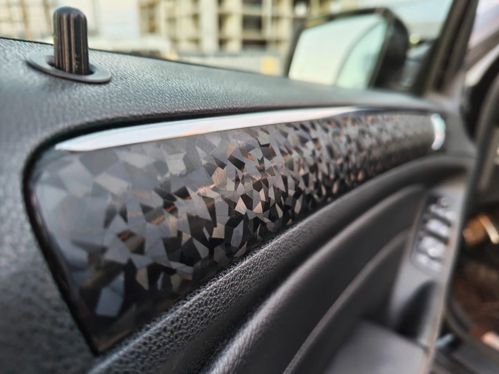 Mercedes-Benz GL 320 | Mobile.bg � ����������� 13