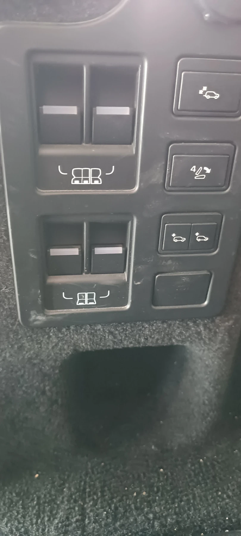 Land Rover Discovery 30.D 306DT, снимка 13 - Автомобили и джипове - 55905721