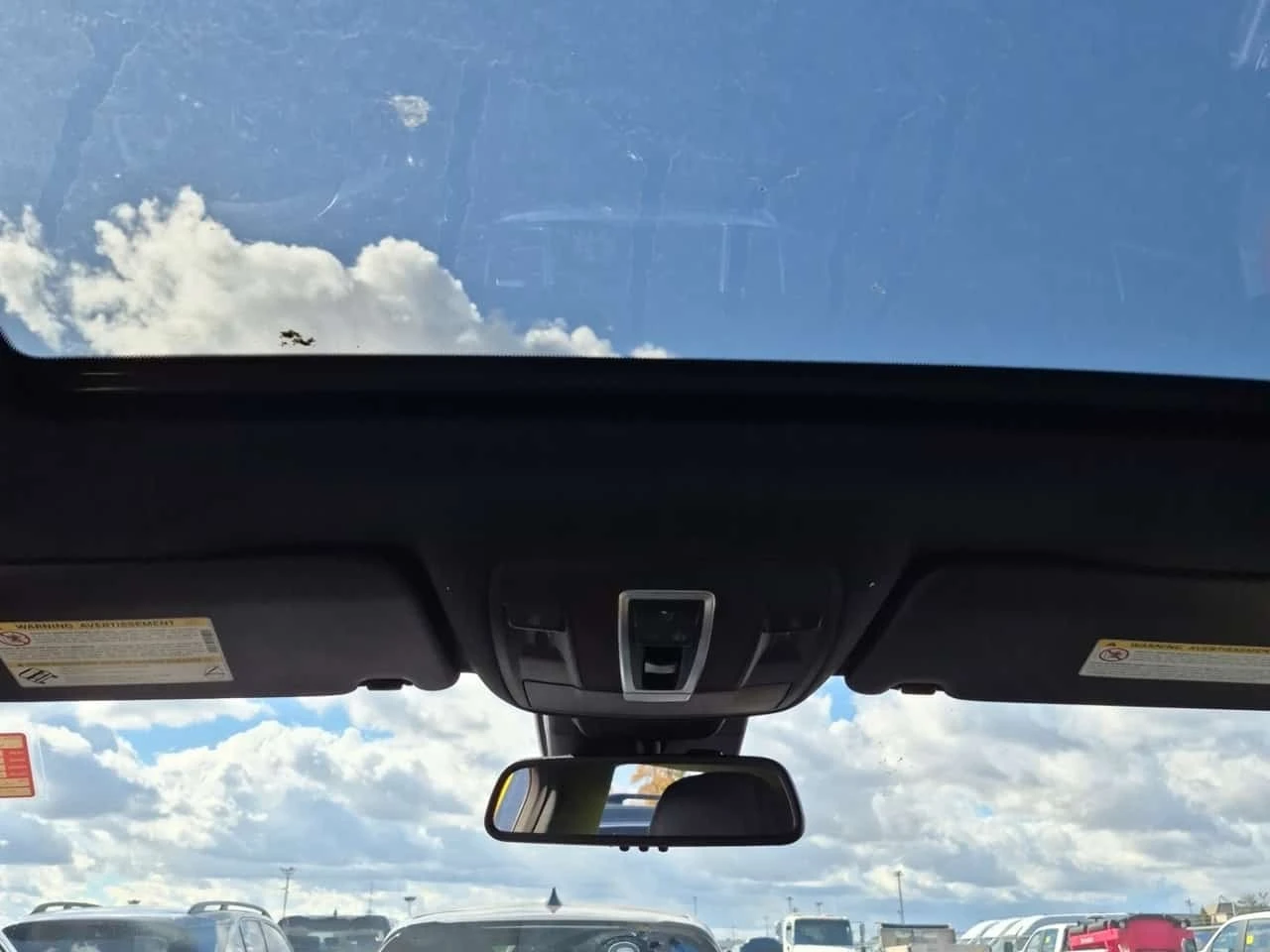 Mercedes-Benz ML 400 AMG * 2015 * H/K * CARFAX *  | Mobile.bg � ����������� 13