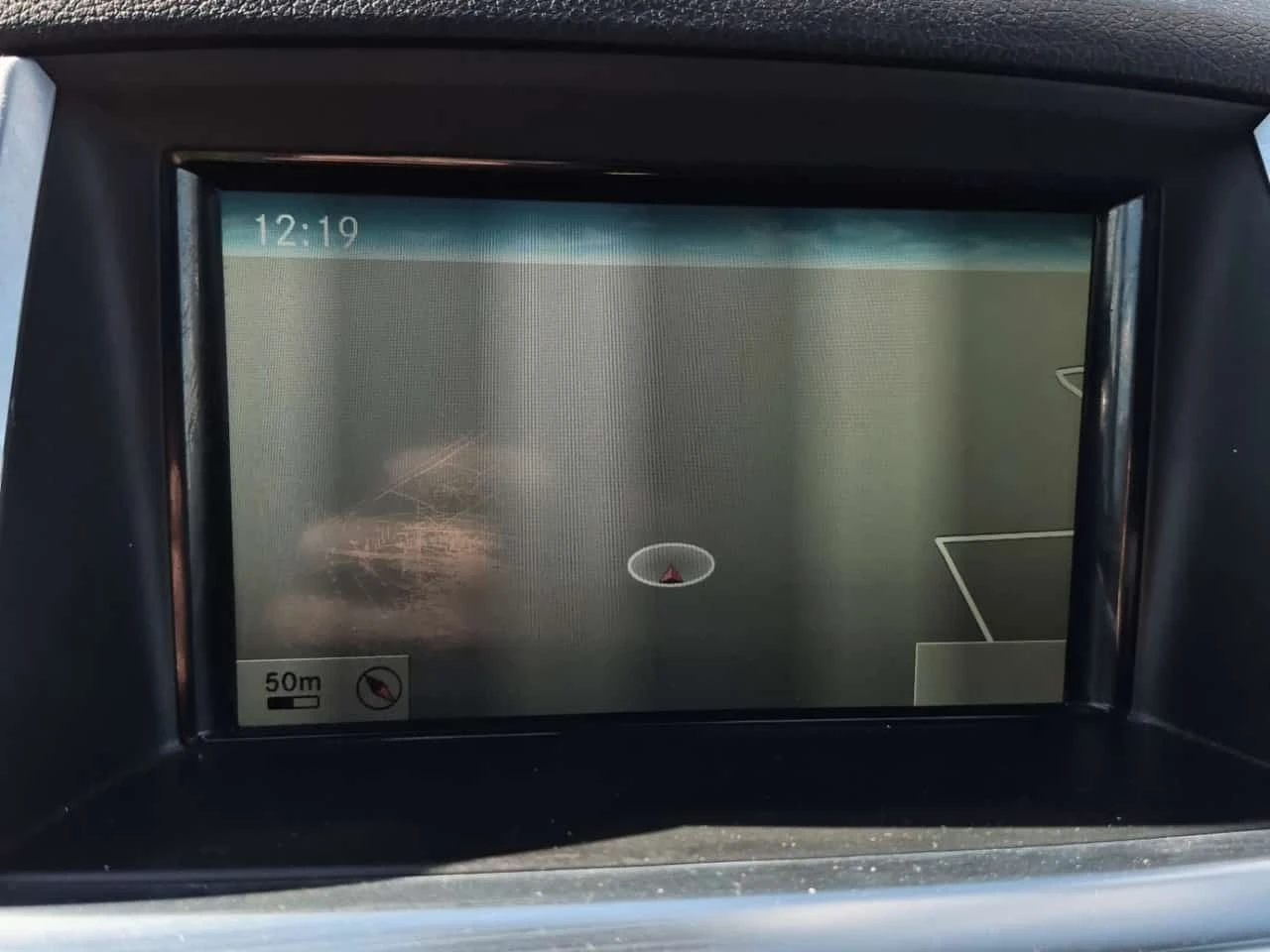 Mercedes-Benz ML 400 AMG * 2015 * H/K * CARFAX *  | Mobile.bg � ����������� 11