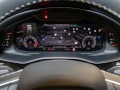 Audi SQ7 TFSI* V8* PANORAMA * DISTRONIC* MATRIX*  - изображение 8