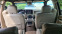 Обява за продажба на Chevrolet Suburban 5.3 V8 GAZ ~26 999 лв. - изображение 8