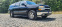 Обява за продажба на Chevrolet Suburban 5.3 V8 GAZ ~26 999 лв. - изображение 2