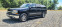 Обява за продажба на Chevrolet Suburban 5.3 V8 GAZ ~26 999 лв. - изображение 1