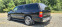 Обява за продажба на Chevrolet Suburban 5.3 V8 GAZ ~26 999 лв. - изображение 3