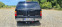 Обява за продажба на Chevrolet Suburban 5.3 V8 GAZ ~26 999 лв. - изображение 4