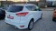 Обява за продажба на Ford Kuga 2.0TDCI-180кс.4X4 ~26 900 лв. - изображение 5