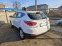 Обява за продажба на Hyundai IX35 2.0 Бензин/Газ ~16 900 лв. - изображение 4