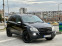 Обява за продажба на Mercedes-Benz ML 320 320 cdi ~23 000 лв. - изображение 1