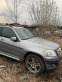 Обява за продажба на Mercedes-Benz GLK 250,320,350 4 матик ~ 147 лв. - изображение 2