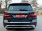 Обява за продажба на Mercedes-Benz ML 250 Нов внос от Белгия//AMG// ~28 900 лв. - изображение 8
