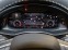Обява за продажба на Audi SQ7 TFSI* V8* PANORAMA * DISTRONIC* MATRIX*  ~ 197 400 лв. - изображение 7