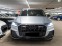 Обява за продажба на Audi SQ7 TFSI* V8* PANORAMA * DISTRONIC* MATRIX*  ~ 197 400 лв. - изображение 1