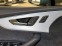 Обява за продажба на Audi SQ7 TFSI* V8* PANORAMA * DISTRONIC* MATRIX*  ~ 197 400 лв. - изображение 5