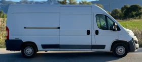 Fiat Ducato 2.3 MJET 130кс, снимка 8