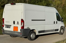 Fiat Ducato 2.3 MJET 130кс, снимка 6