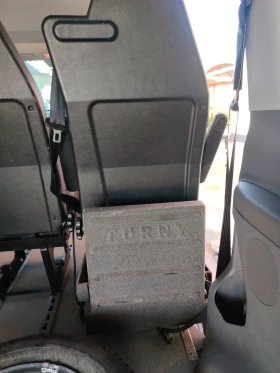 Mercedes-Benz Vito, снимка 12