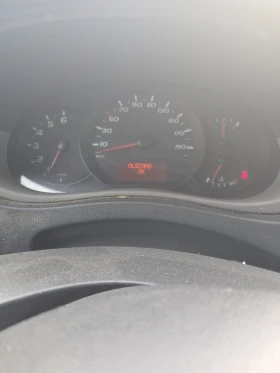 Renault Master, снимка 7