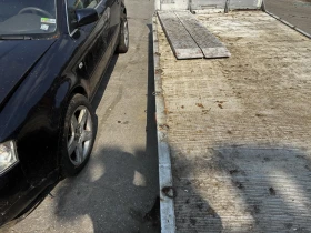 Mercedes-Benz Sprinter 316 2.7CDI, снимка 7