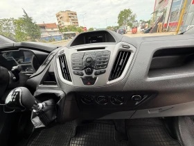 Ford Transit 2.0 TDCI  6 | Mobile.bg    11