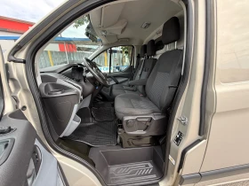 Ford Transit 2.0 TDCI  6 | Mobile.bg    9