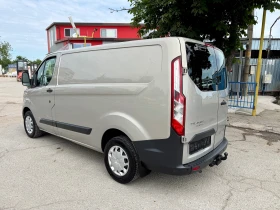 Ford Transit 2.0 TDCI  6 | Mobile.bg    3