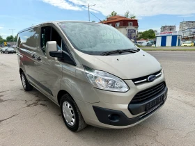 Ford Transit 2.0 TDCI  6 | Mobile.bg    7