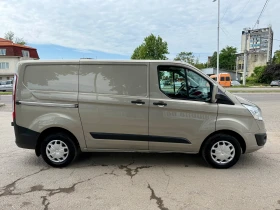 Ford Transit 2.0 TDCI  6 | Mobile.bg    6