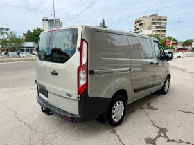 Ford Transit 2.0 TDCI  6 | Mobile.bg    5