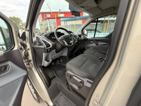 Ford Transit 2.0 TDCI  6 | Mobile.bg    10