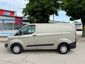 Ford Transit 2.0 TDCI  6 | Mobile.bg    2