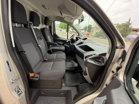 Ford Transit 2.0 TDCI  6 | Mobile.bg    12