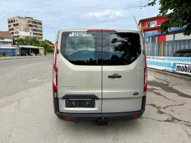 Ford Transit 2.0 TDCI  6 | Mobile.bg    4