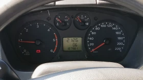 Обява за продажба на Ford Transit ~10 800 лв. - изображение 5