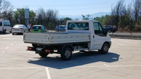 Обява за продажба на Ford Transit ~10 800 лв. - изображение 2