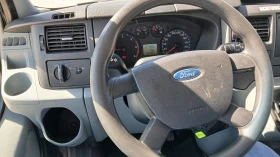 Обява за продажба на Ford Transit ~10 800 лв. - изображение 7