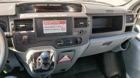 Обява за продажба на Ford Transit ~10 800 лв. - изображение 6