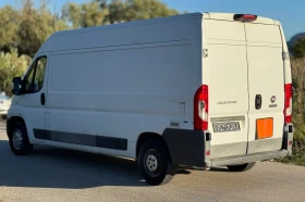 Fiat Ducato 2.3 MJET 130 | Mobile.bg    4