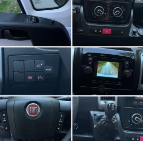 Fiat Ducato 2.3 MJET 130 | Mobile.bg    11