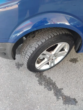 Mercedes-Benz Vito, снимка 7